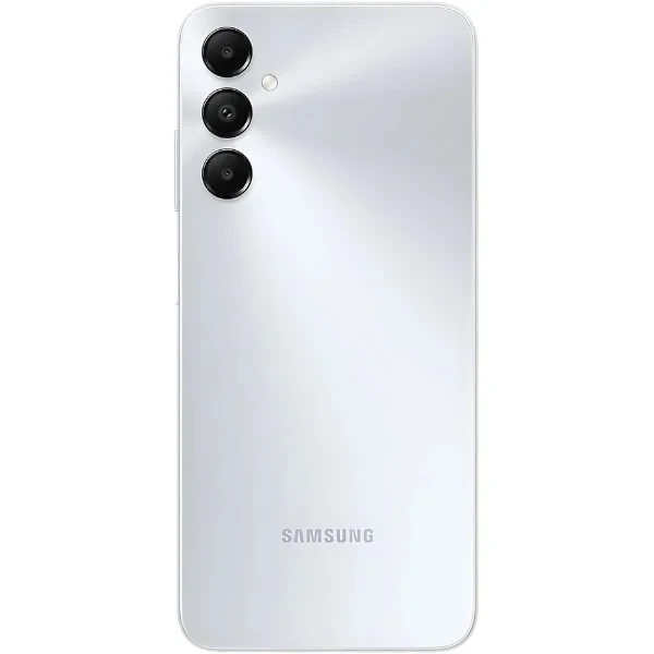 Mobitel best cheap samsung galaxy A05s used all colors uk